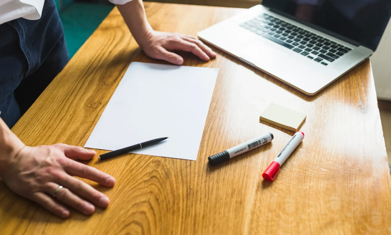 کمک به نگارش انگیزه نامه(sop)